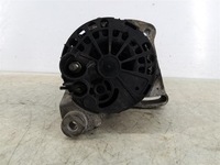 фото thumb №9, Генератор opel astra ii g 1.8b 115km 1998-2009r bosch