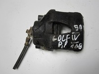 фото thumb №1, Супорт гальмівний перед праві vw golf iv 1.6 98r