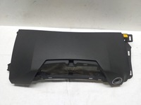 фото thumb №1, Renault laguna iii захист панель панелі