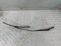 фото thumb №1, Рычаг дворники правое europa skoda octavia iv 5e3