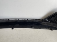 фото thumb №9, Citroen c4 iii накладка бампера перед спойлер 9834703280