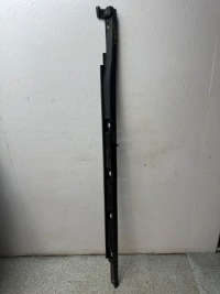 фото thumb №1, Молдинг порог правая subaru forester v 2019-2023 91112sj320