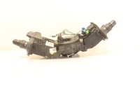 фото thumb №4, Перемикач комбінований світла renault megane scenic ii 1.9dci