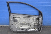 фото thumb №7, Kia picanto ii дверь левый перед левая передние 3d