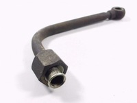 фото thumb №1, Isuzu trooper monterey 3.0 dti трубка шланг оливи