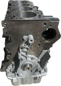 фото thumb №9, Двигатель po восстановление audi vw seat skoda 2.0 tfsi cdm bzc cdl bwj bhz