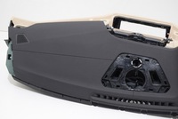 фото thumb №13, Bmw g20 g21 g22 g26 панель приладів приладова консоль панель приладів sensatec hud оригінал