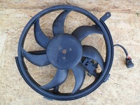 фото thumb №2, Mini clubman /cooper/s 2015- вентилятор