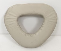 фото thumb №1, Подголовник левый перед smart fortwo 450