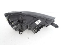 фото thumb №5, Капот перед левая skoda scala 2019- full led