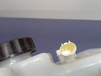 фото thumb №9, Bmw i4 g26 блок керування насос abs підсилювач гальм 5a4a0e1