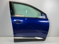 фото thumb №1, Peugeot 3008 ii 5008 ii дверь правое передние