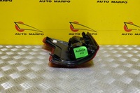 фото thumb №10, Ford f150 2015 2016 2017 лампа задняя правая задняя usa