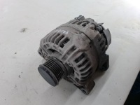 Генератор opel meriva b 13284408 1.4 16v 120km Недорого, фото thumb