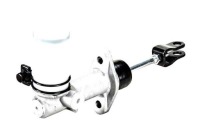 фото thumb №1, Valeo насос сцепления hyundai terracan 2.5 td hp