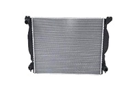 фото thumb №1, Радіатор