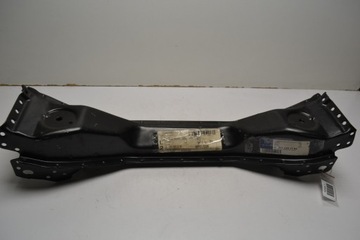 фото thumb №15, Mercedes w202 балка поперечина перед підвішування