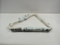 фото thumb №6, Kadjar подушка безопасности боковой подушка воздушная