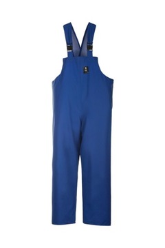 Водонепроницаемая одежда для рыбалки Pros 101/001 4XL 62