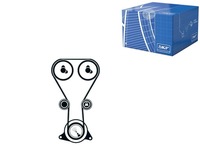 фото thumb №5, Комплект ремінь розподільного валу skf vkma94626