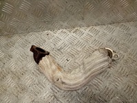 фото thumb №3, Grand cherokee wk2 3.0crd трубка egr