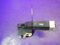 фото thumb №2, Mitsubishi space star 02-05 lift замок перед правый