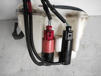 фото thumb №4, Бак омывателя toyota yaris ii