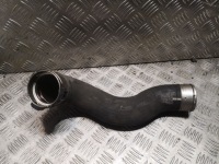 Купить Mercedes-benz cla c117 x117 w117 пабтрубок  интеркулер, фото thumb