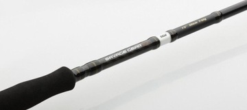 SAVAGE GEAR SG2 СРЕДНЯЯ УДОЧКА 2,21 М 7-23G