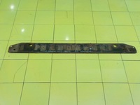 фото thumb №1, Ford galaxy lift mk3 2.0 tdci 10r 5d балка pod радіатор