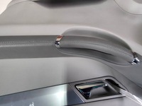 фото thumb №2, Mercedes r w251 07r long обшивка правый перед