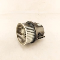 Land rover range rover evoque l538 2019 отопитель / комплект Цена, фото thumb