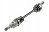 Купить Приводной вал приводная перед левая к opel corsa 1.3, фото thumb