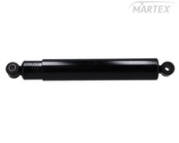 фото thumb №1, Амортизатор scania 4 задня подушки безпеки wabco