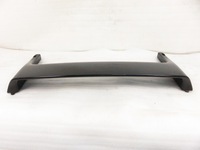 фото thumb №1, Спойлер honda hr-v i gh