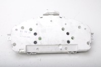 фото thumb №5, Volvo c30 s40 v50 2.0 d лічильник прилади 30733375