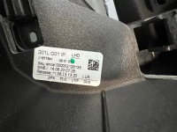 фото thumb №6, Bmw x4 g02 x3 g01 приборная панель консоль приборная приборная панель кожа nowa ambiente