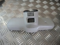 фото thumb №6, Дзеркало внутрішні audi a6 4g a7 рестайлінг 4h0857511