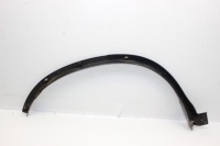 фото thumb №8, Накладка крыла задняя левая honda cr-v iii re_ 74450swag010m1 2.2l