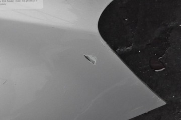 фото thumb №6, Kia ceed i крыло правый перед переднее