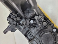 фото thumb №13, Kia ev9 права передня лампа full led