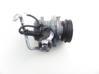 фото thumb №6, Компрессор кондиционера kia picanto i 1.1 97701xxxxx