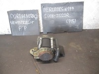 фото thumb №1, Pas безпеки 1778600800 mercedes w177 18-22 r.