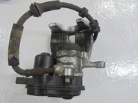 фото thumb №6, Audi a5 sportback супорт гальмівний лівий праві зад