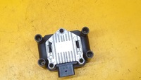 фото thumb №8, Котушка запалювання audi a3 8l 1,6b 06b905106a