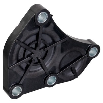 фото thumb №1, Заглушка вал распределительный вал febi 178028