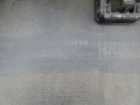 фото thumb №8, Bmw x3 f25 10- бампер задний