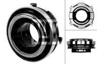 фото thumb №2, Підшипник випускне hyundai atos i10 i20 kia picanto r