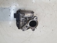 фото thumb №1, Клапан egr 2.3 dci master movano m9t 147109869r