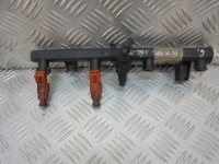 фото thumb №1, Молдинг упорскування alfa romeo 146 1.4 16v